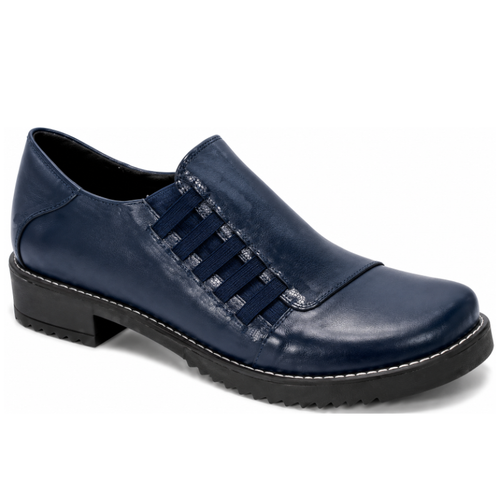 Women's Takahē Mille 2515 - Azul