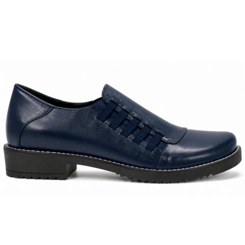 Women's Takahē Mille 2515 - Azul