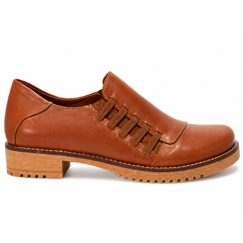 Women's Takahē Mille 2515 - Cuero