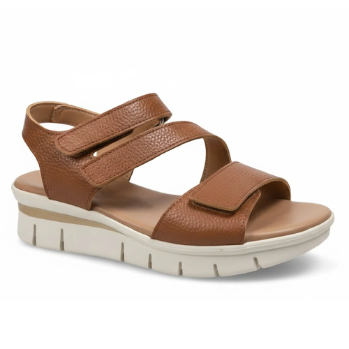 Women's Takahē Shawna 2600 - Cuero