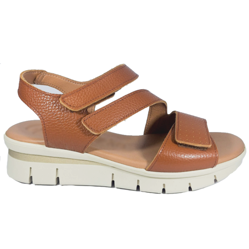 Women's Takahē Shawna 2600 - Cuero