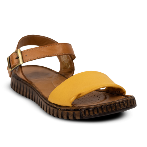 Women's Takahē Sienna - Coconut