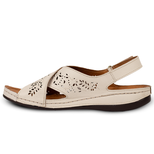 Women's Takahē Nova Sling - Beige