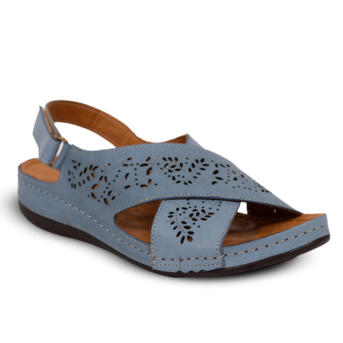 Women's Takahē Nova Sling - Blue