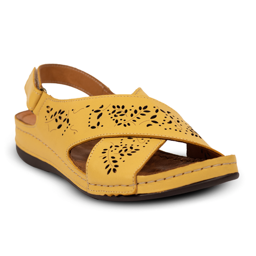 Women's Takahē Nova Sling - Noce