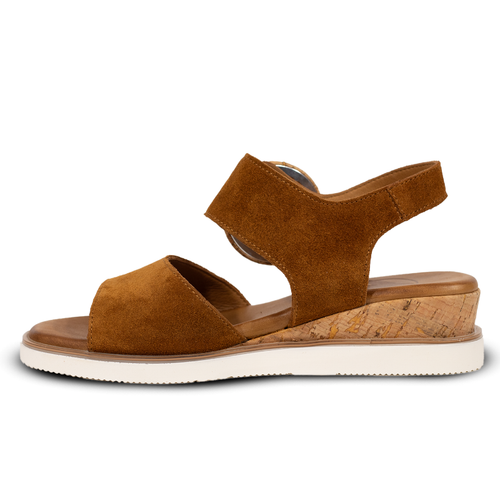 Women's Takahē Thea - Taba