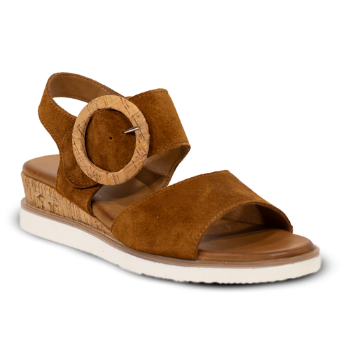 Women's Takahē Thea - Taba