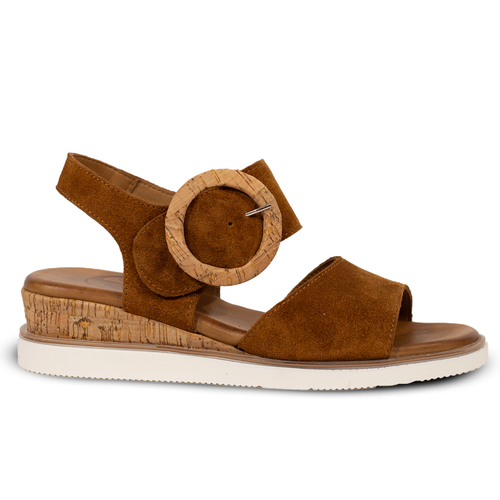 Women's Takahē Thea - Taba