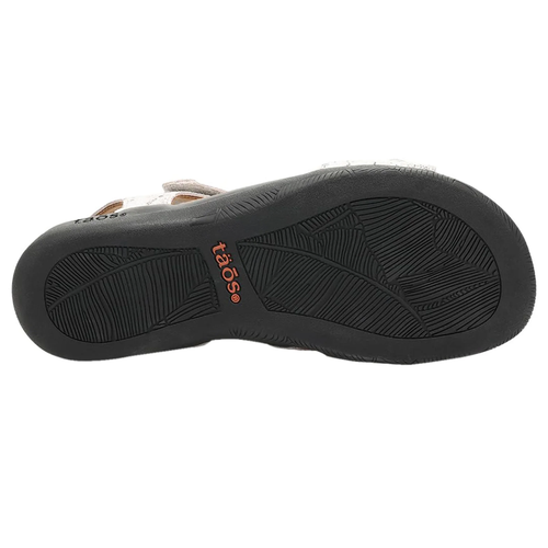 Women's Taos Big Time - Grey Snake