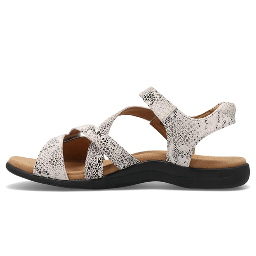 Women's Taos Big Time - Grey Snake