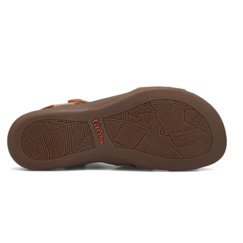 Women's Taos Big Time - Natural