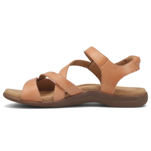 Women's Taos Big Time - Natural