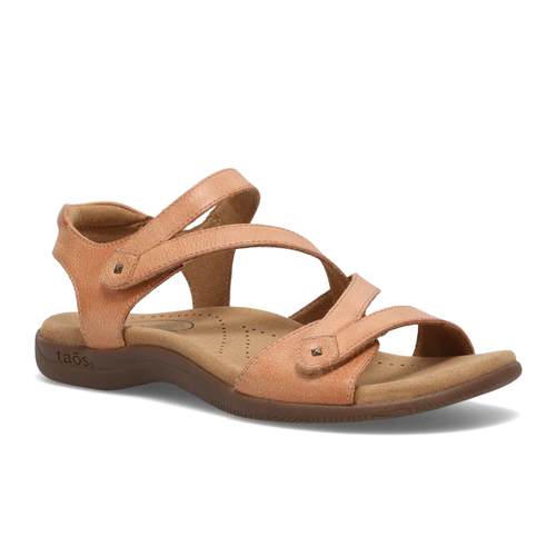 Women's Taos Big Time - Natural
