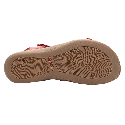 Women's Taos Big Time - Red