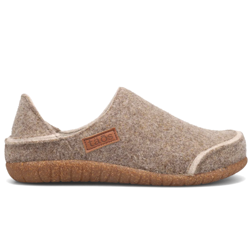 Women's Taos Convertawool - Warm Sand