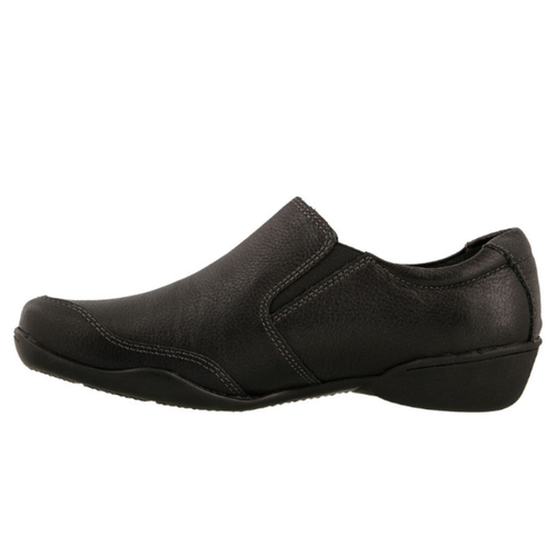 Women’s Taos Encore – Black