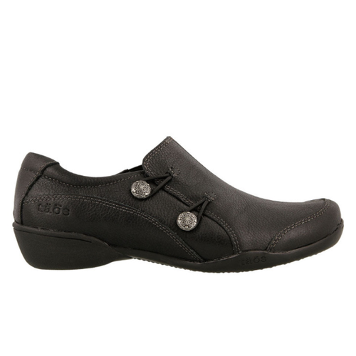 Women’s Taos Encore – Black