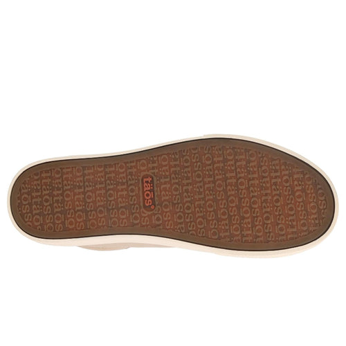 Women’s Taos Plim Soul Lux – Oyster