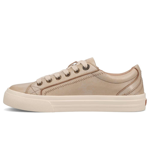 Women’s Taos Plim Soul Lux – Oyster