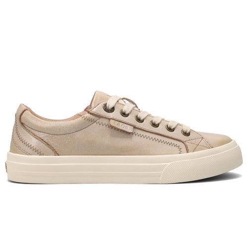 Women’s Taos Plim Soul Lux – Oyster
