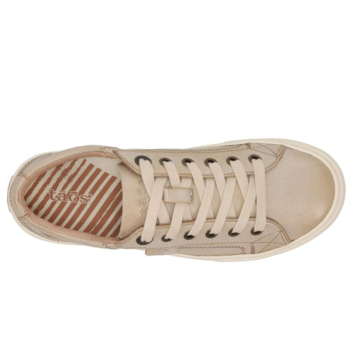 Women’s Taos Plim Soul Lux – Oyster