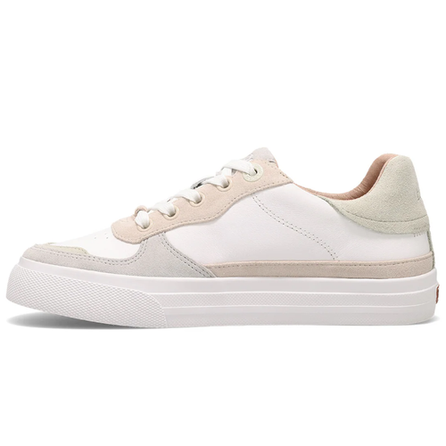 Women's Taos Pop Soul - Sand/Ice Multi
