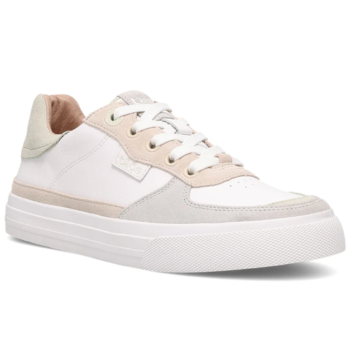 Women's Taos Pop Soul - Sand/Ice Multi