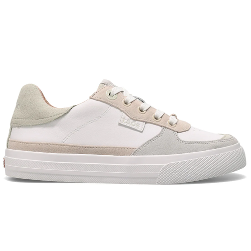 Women's Taos Pop Soul - Sand/Ice Multi