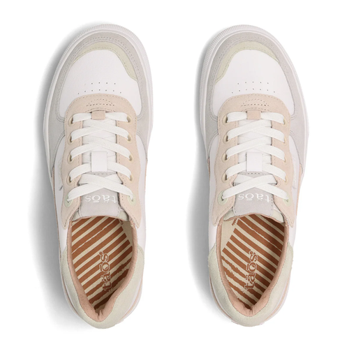 Women's Taos Pop Soul - Sand/Ice Multi