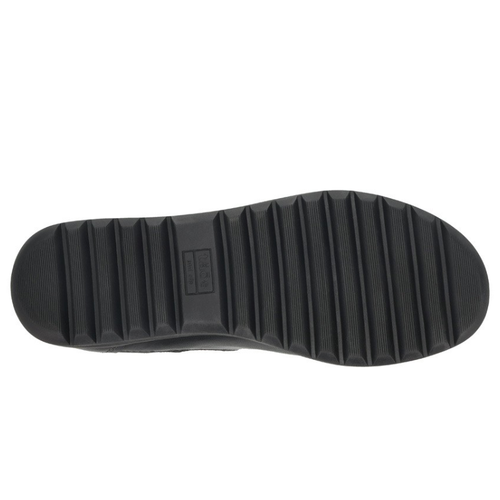 Women's Taos Select - Black