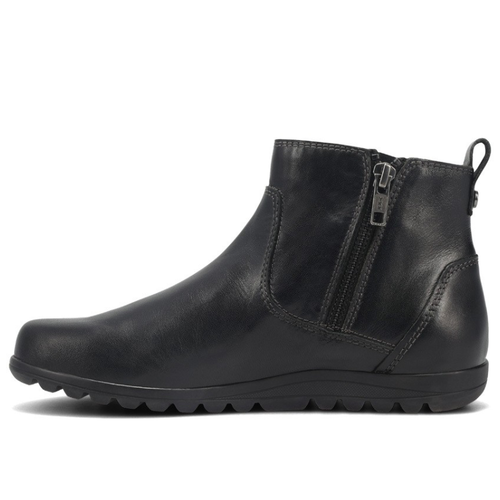 Women's Taos Select - Black