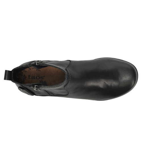 Women's Taos Select - Black