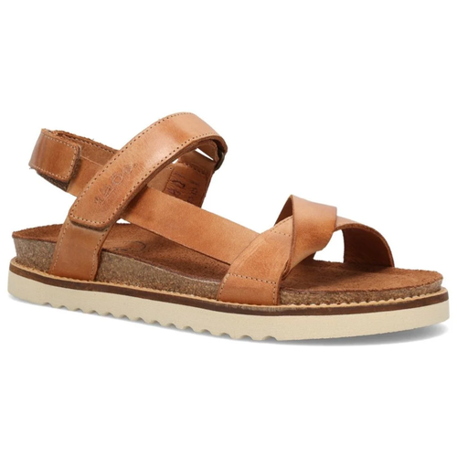 Women's Taos Sideways - Caramel