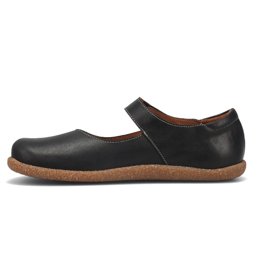 Women's Taos Ultimate - Black