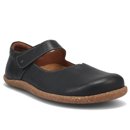 Women's Taos Ultimate - Black