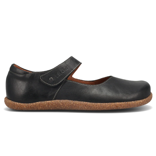 Women's Taos Ultimate - Black