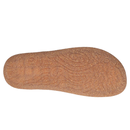 Women's Taos Ultimate - Forest
