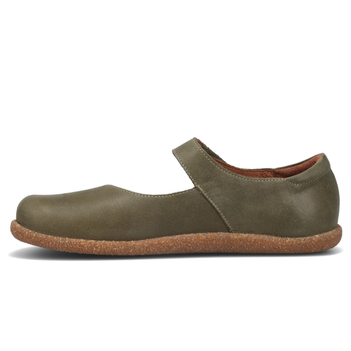 Women's Taos Ultimate - Forest