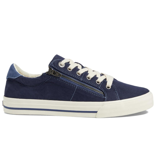 Women's Taos Z-Soul - Navy/Indigo