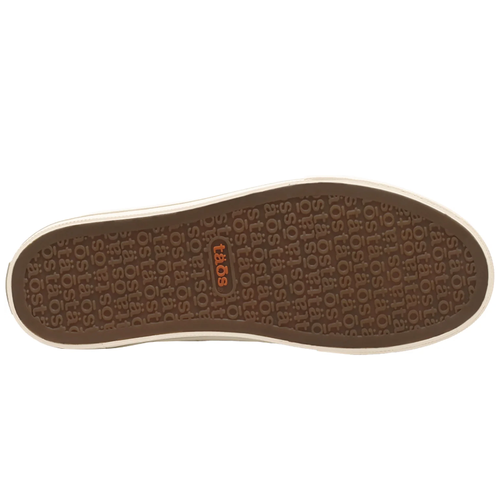 Women's Taos Z-Soul Lux - Navy/Stone