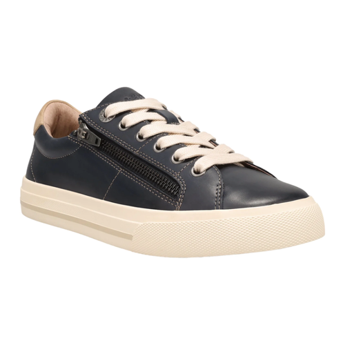 Women's Taos Z-Soul Lux - Navy/Stone