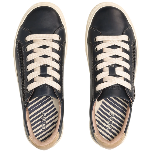Women's Taos Z-Soul Lux - Navy/Stone