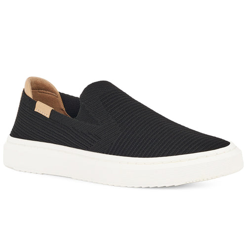 Women's UGG Alameda Sammy - Black