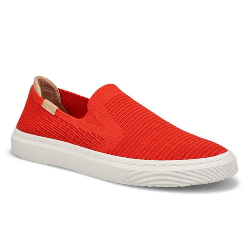 Women's UGG Alameda Sammy - Red Pepper