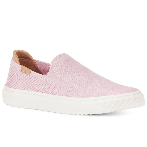 Women's UGG Alameda Sammy - Seashell Pink