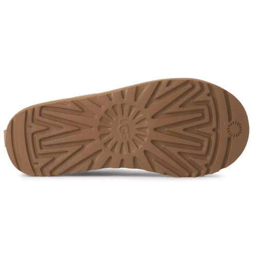 Women's UGG Classic Micro - Sand