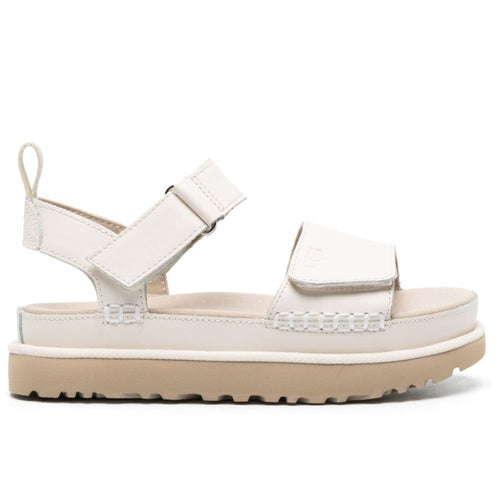Women's UGG Goldenstar - Jasmine