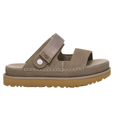 【UGG】★サンダル★ Women's Goldenstar Glide Sunray UGG® Goldenstar Glide Sunray for Women | UGG®