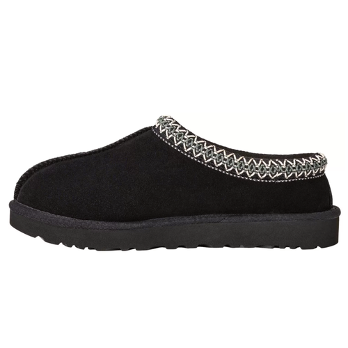 Women's UGG Tasman II Slipper - Black