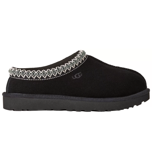 Women's UGG Tasman II Slipper - Black